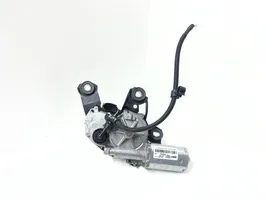 Audi Q5 SQ5 Rear window wiper motor 80A955711A