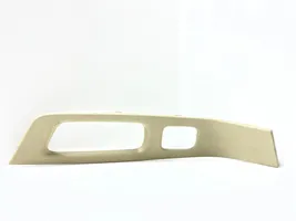 Volvo XC60 Rivestimento pulsantiera finestrino della portiera posteriore 30766405