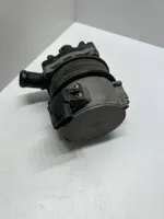 Audi Q5 SQ5 Pompe à eau de liquide de refroidissement 8K0965567A