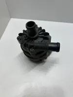 Audi Q5 SQ5 Pompe à eau de liquide de refroidissement 8K0965567A