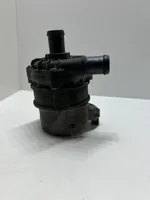 Audi Q5 SQ5 Pompe à eau de liquide de refroidissement 8K0965567A