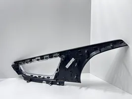 Audi Q7 4M Altro elemento di rivestimento della portiera anteriore 4M0867102H