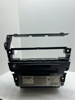 BMW 7 E65 E66 Panel / Radioodtwarzacz CD/DVD/GPS 10878810