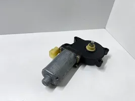 BMW 3 E46 Moteur de lève-vitre de porte avant 0130821716