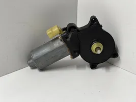 BMW 3 E46 Moteur de lève-vitre de porte avant 0130821716