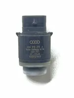 Audi A5 8T 8F Pysäköintitutkan anturi (PDC) 4H0919275A