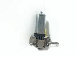 Volvo XC90 Seat adjustment motor 0390203219