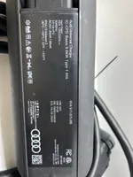 Audi E-tron GT Cavo di ricarica per auto elettriche 8V4971675BB