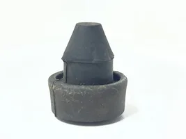 Audi A5 8T 8F Couvercle de coffre avec bloc tampon reglable arrière 8W0129669