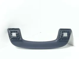 BMW 3 F30 F35 F31 Maniglia interna tetto anteriore 8052674