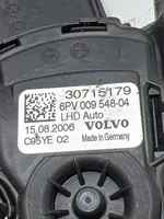 Volvo XC90 Pedał gazu / przyspieszenia 30715179