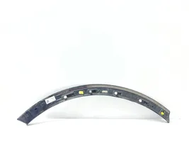 Audi Q7 4M Rivestimento parafango (modanatura) 4M0853817A