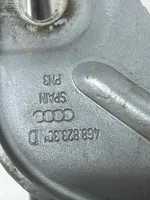 Audi A7 S7 4G Konepellin saranat 4G8823301D