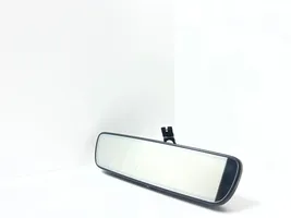Subaru Outback (BT) Specchietto retrovisore (interno) 048368