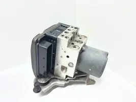 Audi A7 S7 4G ABS-pumppu 4G0907379J