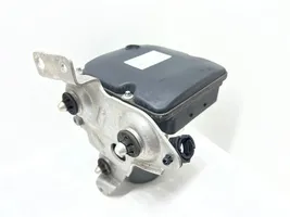 Audi A7 S7 4G ABS-pumppu 4G0907379J