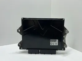Subaru Outback (BT) Kit centralina motore ECU e serratura 22765AP54B