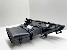 Subaru Outback (BT) Copertura griglia di ventilazione laterale cruscotto 66110AN02B