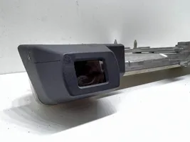 Subaru Outback (BT) Telecamera per parabrezza CAM202259A