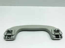 Subaru Outback (BT) Poignée de maintien plafond avant PPF1