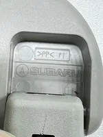 Subaru Outback (BT) Poignée de maintien plafond avant PPF1