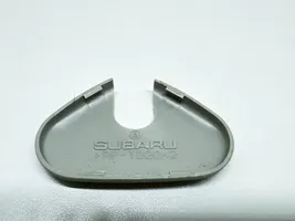 Subaru Outback (BT) Copertura del rivestimento del tetto PPTD202