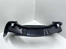 Subaru Outback (BT) Cornice cruscotto S15013640