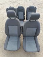 Ford Focus C-MAX Seat set 