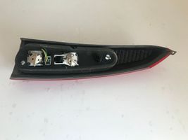 Volvo XC70 Lampa tylna 30643330