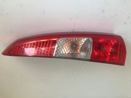 Volvo XC70 Lampa tylna 30643331