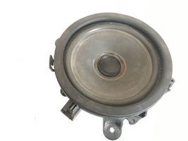 Volvo V50 Haut-parleur de porte avant 8651207