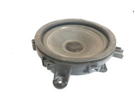 Volvo V50 Haut-parleur de porte avant 8651207