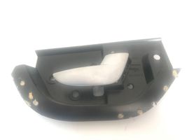 Volvo XC70 Front door interior handle 8693725