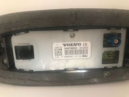 Volvo V50 Antena (GPS antena) 30679933