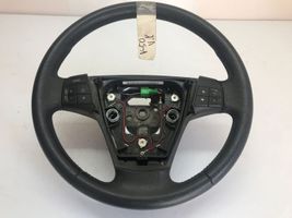 Volvo C70 Steering wheel 30723664