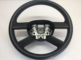 Volkswagen Fox Steering wheel 6Q0419091G