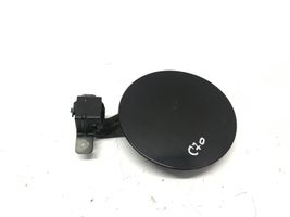 Volvo C70 Fuel tank cap 31280187