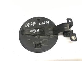 Volvo C70 Fuel tank cap 31280187