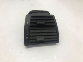 BMW X5 E53 Kojelaudan sivutuuletussuuttimen kehys 64228402216