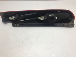 Ford Focus Lampa tylna 4M5113405A