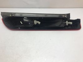 Ford Focus Lampa tylna 4M5113405A