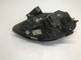 Nissan Kubistar Phare frontale 8200236590