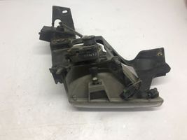 Opel Sintra Lampa przednia 16521697A