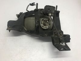 Opel Sintra Lampa przednia 16521697A