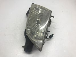 Opel Sintra Lampa przednia 16521697A