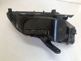 Ford Focus C-MAX Headlight/headlamp 270605