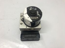 Citroen C5 ABS Pump 9659770380