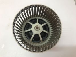 Citroen C5 Ventola riscaldamento/ventilatore abitacolo 7737080501AI