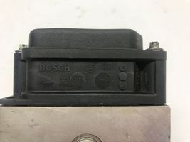 Peugeot 307 Pompe ABS 0265231486