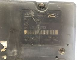 Ford Focus Pompa ABS 10092501153